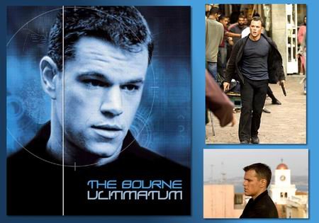 Resize of bourneU.jpg, 28 KB