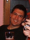 photo-9759.gif, 12 KB